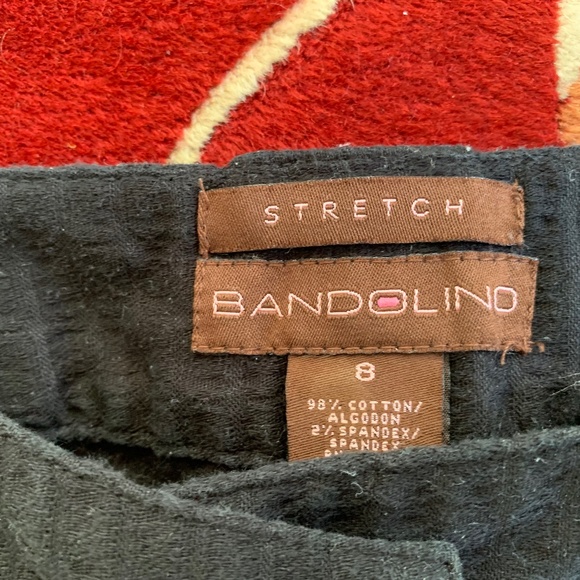 Jeans - Picture 4 of 6